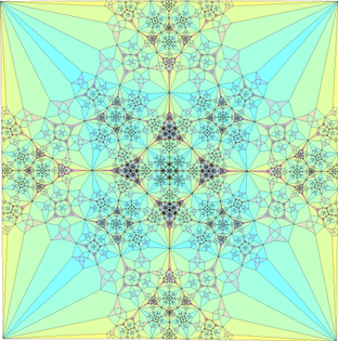 400px-finite_subdivision_of_a_radial_link.png