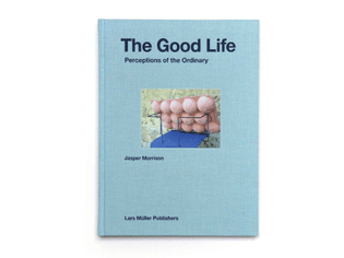 00-publications_books_the_good_life_01.jpeg