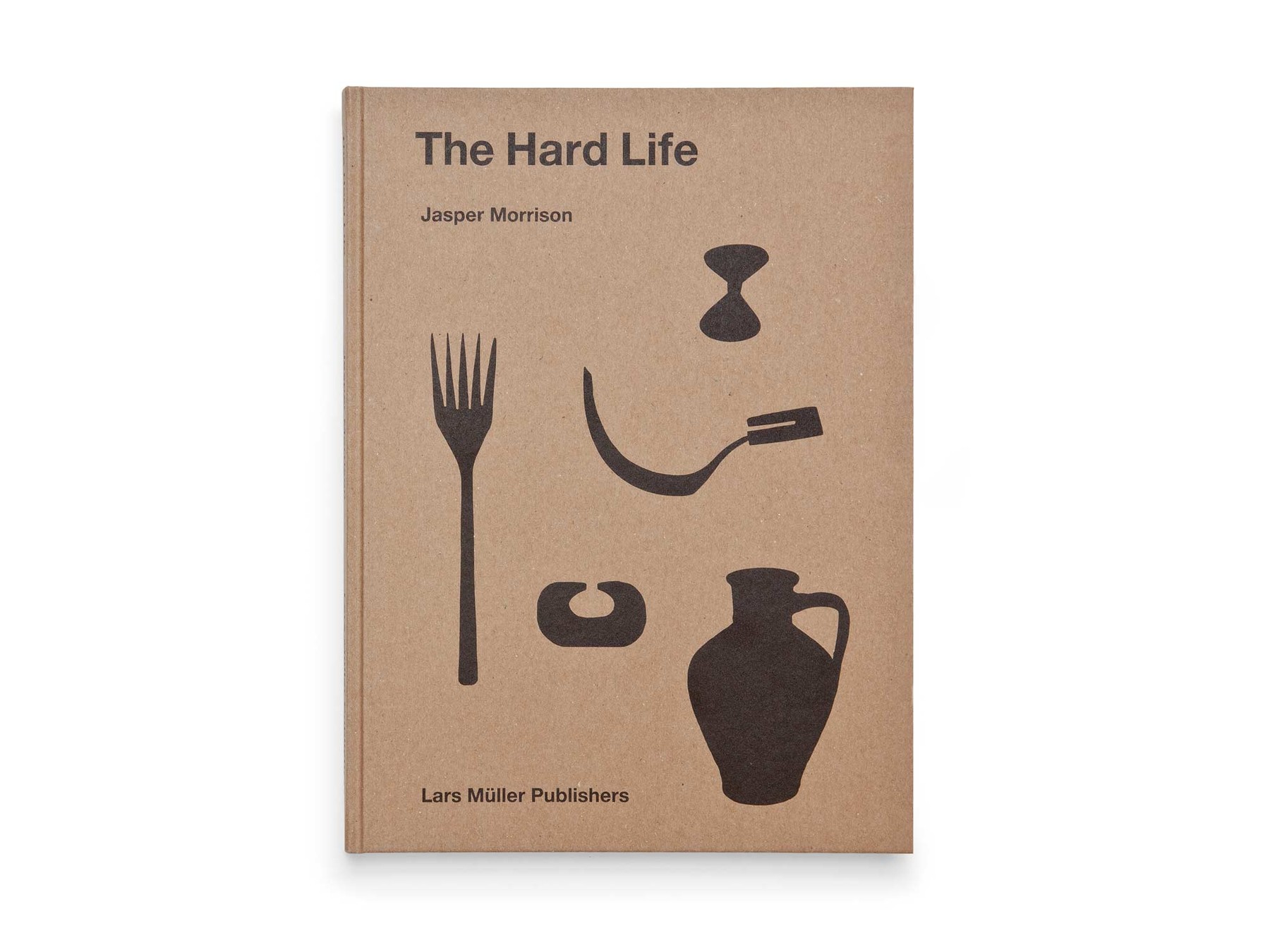 00_projects_publications_lars_muller_the_hard_life.jpeg
