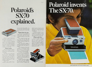polaroid-sx-70.jpg