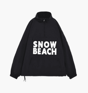 polo-ralph-lauren-snow-beach-lined-jacket-710693764001-black.jpg