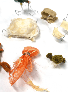 material_sample_8.png