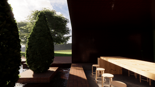 enscape_2021-04-20-16-41-42.png