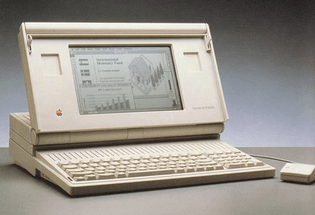 See-Rare-Apple-Gadgets-from-the-80s-in-MacTracker-s-30th-Anniversary-Update-420702-2.jpg