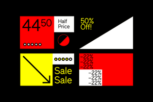 studio_bruch_ses-imagotag_vusion_labels_set_012-1546x1031.png