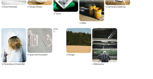 studiobruch-layout.png