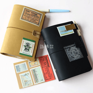 handmade-travel-cowhide-loose-leaf-folder-cowhide-nostalgic-vintage-travel-diary-a6-daily-memos-organizer-travel-journal-planner.jpg