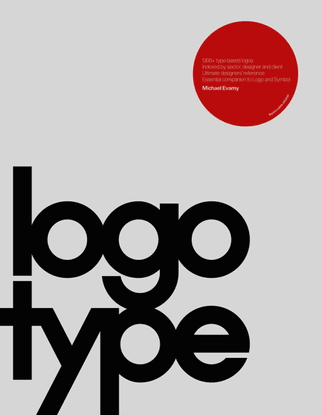[logo-design]-logotype-michael-evamy.pdf