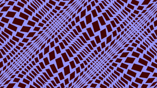 950fa93b0b5addefb81984.png