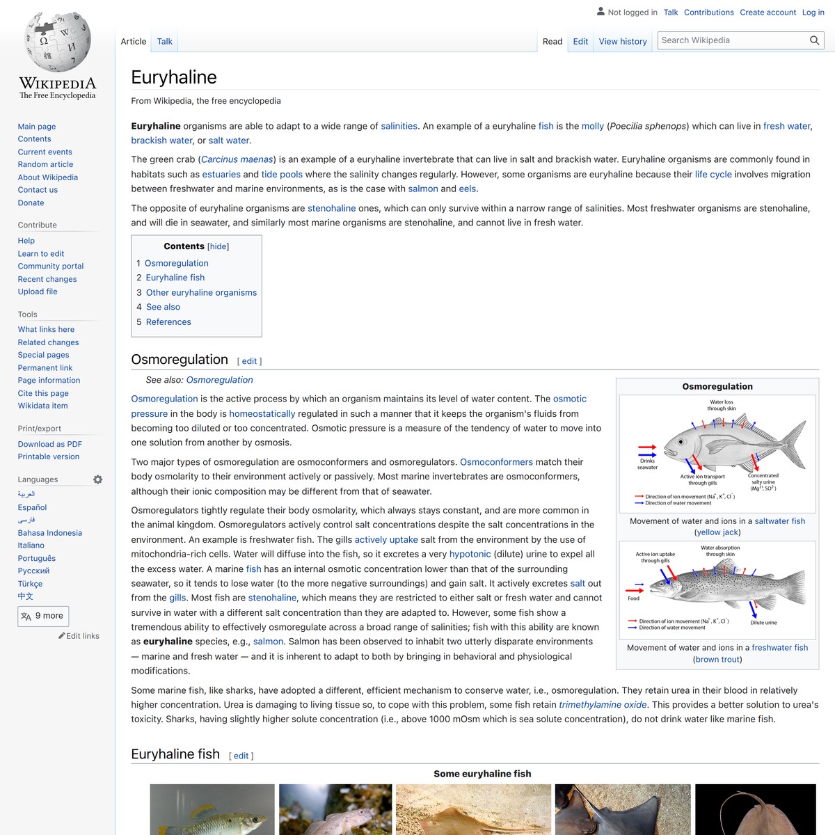 euryhaline-wikipedia-are-na