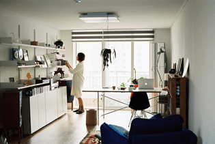 ju_d08_15.jpg