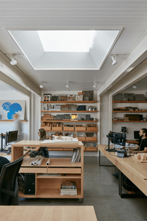 04-1-paulbernierarchitecte_studio-008.jpg