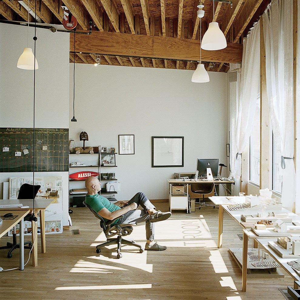 william-carpenter-in-his-design-studio.jpg