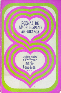poemas_de_amor_hispano_americanos__va__arca__carlos_palleiro__1973_jczk5qb.jpg