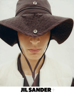 jil_sander_lollipops5.jpg