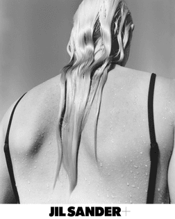 jil_sander_lollipops2.jpg
