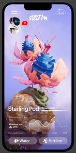 screenshot-2022-06-17-at-4.53.48-pm.png