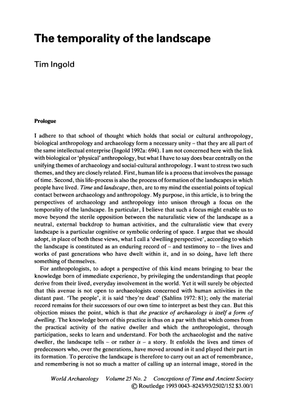 ingold_the-temporality-of-the-landscape.pdf