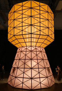 hermes-fabric-installations-water-towers-vast-yet-light-designboom-4.jpg