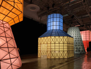 hermes-fabric-installations-water-towers-vast-yet-light-designboom-21800.jpg