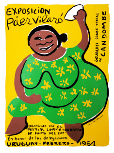 exposicion_paez_vilaro__art__carlos_paez_vilaro__1951_ypraphx.jpg