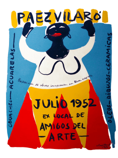 itsnicethat-uruguayan_design_archive-10.jpg