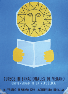 cursos_internacionales_de_verano__education__imprenta_as__1959_dnlvvgs.jpeg