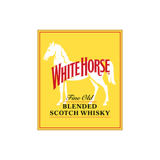 new_white-horse-logo.png