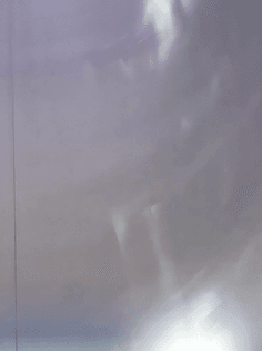 3cec6307-6a6c-49ca-abd6-cea451891056.jpg