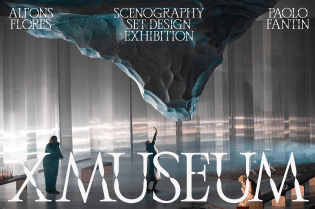 x_museum-08.jpg