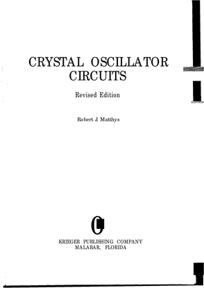 crystal-oscillator-circuits-robert-j.-matthys-z-lib.org-.pdf