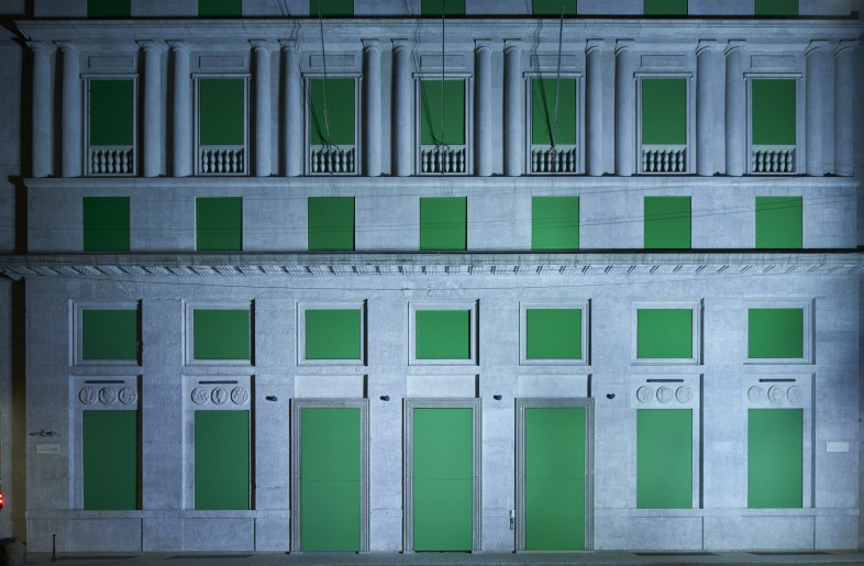 bottega-veneta-winter-2022-palazzo-san-fedele-thumb.jpg