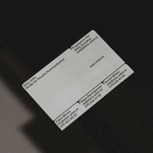 design-everywhere.jpeg