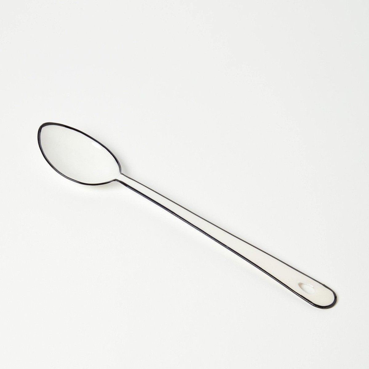 whiteenamelmixingspoonflatware909422_c2fa7b7e3ffe47598b7b