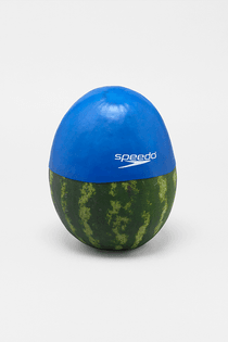 668_watermelon-swimming-cap.jpg