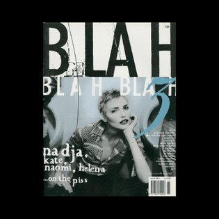 blah-blah-blah-3-june-1996.jpg