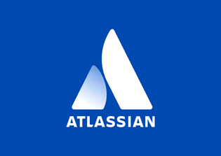 Atlassian-Logo_a5Jt2bk.png