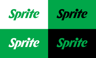 sprite_logo_colors.png