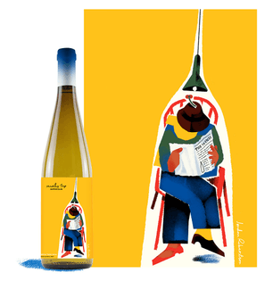 jordan-robertson-mucky-sup-wine-bottle-jelly-illustration-aspect-ratio-1240-1280.jpg