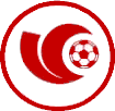 varese_calcio_old_-80-s-.png