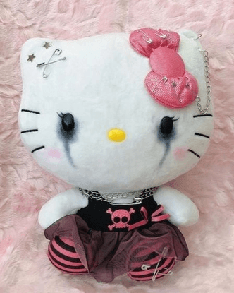 💟💖 (@burnedinspire) on Instagram