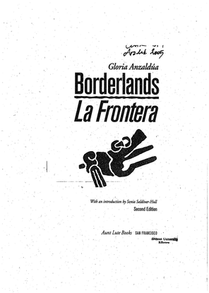 gloria-anzaldua-borderlands-la-frontera.pdf
