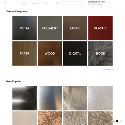 Home | Free Textures