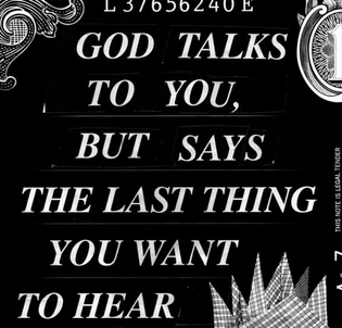 god-talks-to-you-600x575.jpg