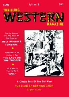 Thrilling Western magazine v01 n06 1970 fall 