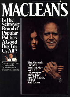 Maclean's magazine 1970-12-01 