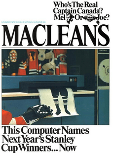 Maclean's magazine-1970-11-01 