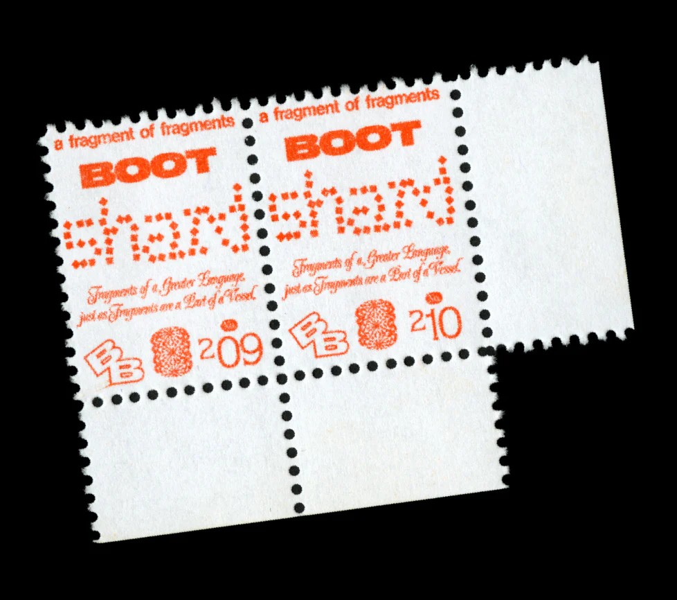 keychains_detail4_1728x.jpg.webp