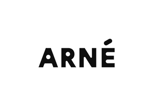 arne-website-2018-template-c45-2400x-q90.jpg