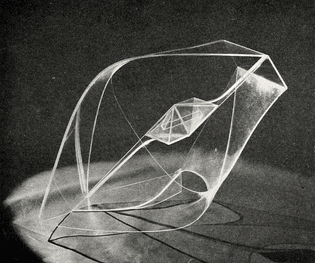 naum-gabo-construction-in-space-with-crystalline-center-1938-plastic-and-crystalline-185-inches-wide2.jpg